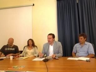 favignana-torna-il-festivalflorio-2014-appuntamento-di-eccellenza-per-l-estate-egadina-e-siciliana