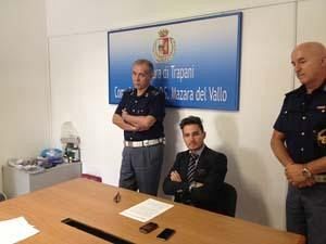 la-squadra-investigativa-del-commissariato-di-ps-di-mazara-arresta-un-uomo-in-flagranza-di-reato-per-coltivazione-e-detenzione-di-sostanze-stupefacenti-ai-fini-di-spaccio