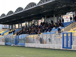 il-22-settembre-iniziano-lavori-per-nuovo-manto-erboso-dello-stadio-vaccara-appaltati-lavori