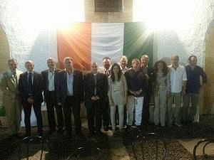 avviata-la-macchina-organizzativa-di-blue-sea-land-2014