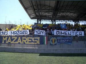 mazara-stadio-vaccara-lavori-completati-entro-18-gennaio-condimeteo-permettendo
