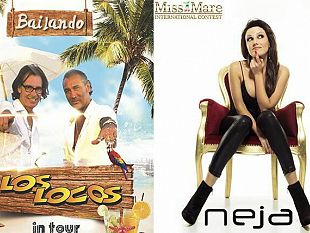 alla-finale-di-miss-mare-il-30-ottobre-al-teatro-rivoli-si-esibiranno-i-los-locos-e-neja