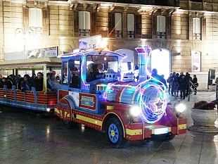 mazara-aggiudicato-il-servizio-di-luminarie-artistiche-accensione-prevista-il-12-dicembre-fino-all-8-gennaio