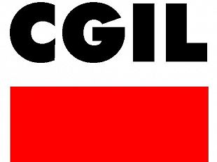 cgil-mazara-il-nuovo-ospedale-di-mazara-e-i-signori-della-politica