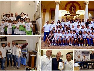 mazara-premiati-gli-atleti-della-mazara-scherma-a-s-d