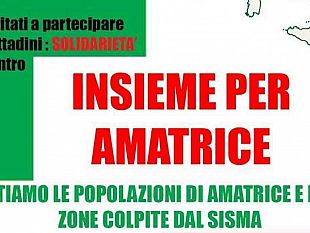 mazara-insieme-per-amatrice-sabato-17-settembre-cena-solidale-in-piazza-della-repubblica