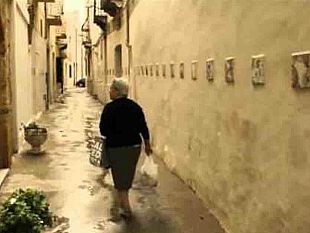 mazara-istituto-di-ricerca-il-duemila-doveroso-sviluppo-vero-della-casbah