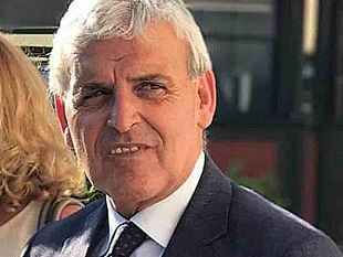 ars-l-on-pellegrino-circa-lo-smaltimento-dell-amianto-e-dell-ethernit-nella-valle-del-belice