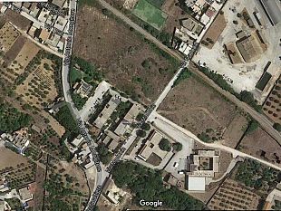 affidati-in-via-provvisoria-i-lavori-per-la-messa-in-sicurezza-di-via-madonie