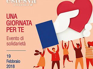 mazara-una-giornata-per-te-evento-di-solidarieta-del-centro-studi-la-piramide