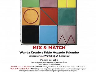 mazara-mix-macth-laboratorio-per-ragazzi-e-insegnanti