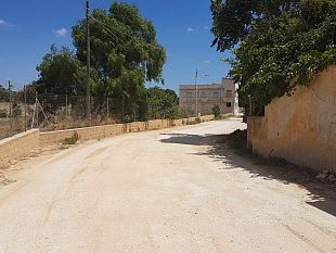 mazara-gare-dappalto-per-rifacimento-11-strade-mutuo-per-piu-di-un-milione-di-euro-con-cassa-depositi-e-prestiti