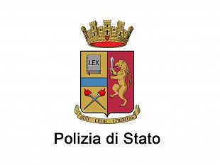 report-consuntivo-attivita-polizia-di-stato-in-provincia-di-trapani