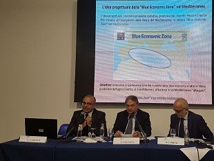 il-distretto-della-pesca-allecomondo-di-rimini-blue-economic-zone-e-il-modello-cluster-nel-mediterraneo