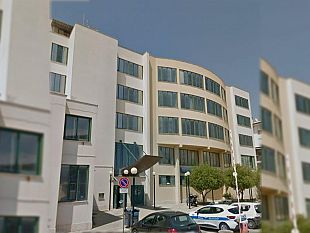 alcamo-approvato-progetto-per-la-riqualificazione-energetica-riguardante-il-palazzo-di-vetro