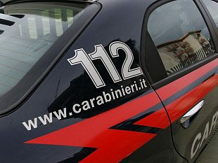 oltre-100-i-carabinieri-che-verranno-formati-nelle-tecniche-di-primo-soccorso-e-nelluso-del-defibrillatore