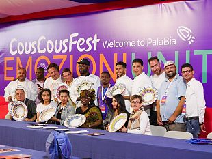san-vito-lo-capo-cous-cous-fest-al-via-il-20-settembre-8-paesi-in-gara-fra-i-quali-un-team-dellunhcr