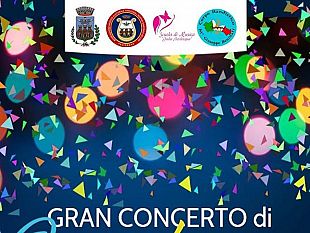 domani-allex-stabilimento-florio-a-favignana-il-tradizionale-concerto-di-capodanno