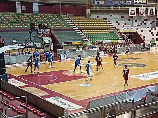 pallacanestro-trapani-supera-capo-dorlando-96-90-tutto-pronto-per-linizio-del-campionato