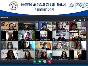 ultimo-giorno-di-servizio-civile-per-i-volontari-delle-pro-loco-un-anno-difficile-ma-con-tanta-voglia-di-lavorare-nonostante-tutto