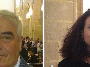 siamo-mazara-solo-emmola-e-marascia-rappresenteranno-il-gruppo-in-consiglio-comunale