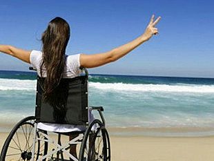 trapani/sociale-a-ragusa-un-confronto-su-disabilita-poverta-e-nuove-fragilita
