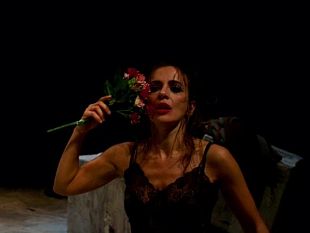 al-via-domani-la-stagione-del-teatro-selinus