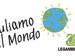castelvetrano-i-soci-di-legambiente-ed-i-volontari-ripuliscono-il-parco-delle-rimembranze