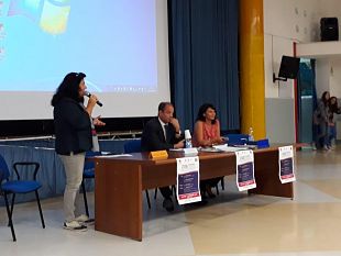 castelvetrano-bullismo-e-cyberbullismo-due-tragedie-spesso-sottovalutate-convegno-al-liceo-scientifico-m-cipolla