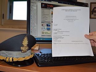 mazara-finti-matrimoni-tra-donne-residenti-e-migranti-tunisini-11-denunciati-per-favoreggiamento-dellimmigrazione-clandestina