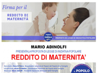 adinolfi-del-popolo-della-famiglia-a-castelvetrano-per-presentare-il-reddito-di-maternita