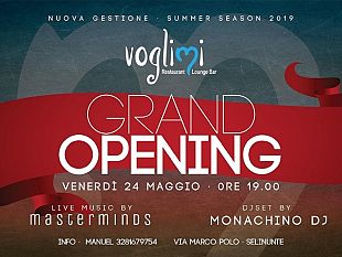 stasera-grand-opening-del-voglimi-a-marinella-di-selinunte