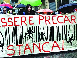 riunione-tra-amministrazione-sindacati-e-rsu-per-la-stabilizzazione-dei-precari-entro-il-2021-la-soddisfazione-di-scaminaci-e-pagoto