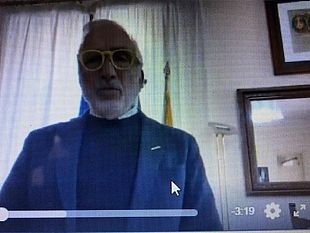 video-il-sindaco-alfano-conferma-i-nuovi-casi-e-lavvio-della-sanificazione-stradale