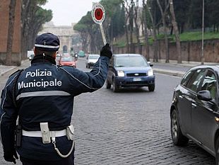 salemi-proventi-derivanti-da-sanzioni-del-codice-della-strada-utilizzati-per-il-potenziamento-delle-attivita-di-controllo