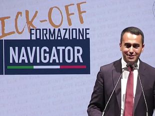 ma-che-fine-hanno-fatto-i-navigator-lennesimo-flop-penta-stellato