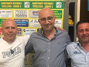 ssd-dattilo-1980-si-dimette-il-ds-giuseppe-scarcella-lascio-con-amarezza