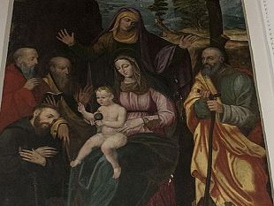 giovanni-paolo-fondulli-un-cremonese-in-sicilia-e-le-sue-opere-a-castelvetrano-nella-chiesa-di-san-domenico