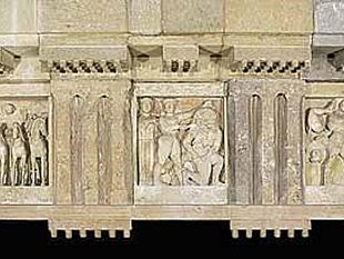 il-prof-bonanno-lancia-un-appello-alle-associazioni-culturali-ed-alle-imprese-per-realizzare-delle-inziaitive-per-il-museo