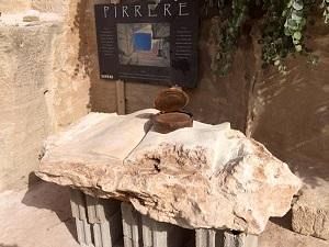 favignana-concluso-il-1-simposio-di-scultura