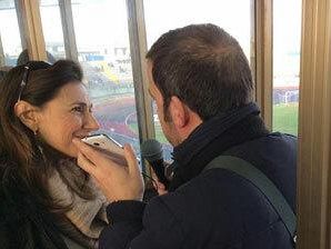 marsala-primarie-pd-annamaria-angileri-incontra-i-cittadini-di-strasatti