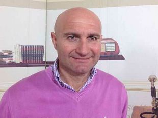 video-intervista-a-vito-armato-candidato-sindaco-a-marsala-con-noi-con-salvin
