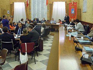 marsala-consiglio-comunale-approvati-10-debiti-fuori-bilancio