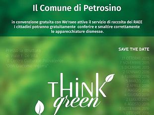 il-comune-di-petrosino-promuove-la-raccolta-dei-rifiuti-raee