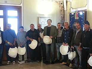 iniziativa-gac-favignana-oggi-a-palazzo-florio