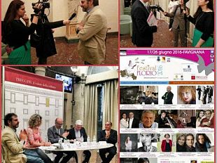 presentata-la-quinta-edizione-del-festival-florio-dal-17-al-26-giugno-2016-a-favignana