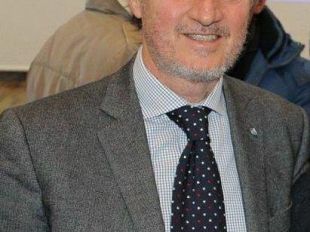 trapani-svimez-la-provincia-di-trapani-non-e-attrattiva-per-le-imprese