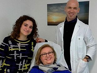 calo-delle-donazioni-all-avis-di-marsala-il-bisogno-di-sangue-non-va-in-vacanza