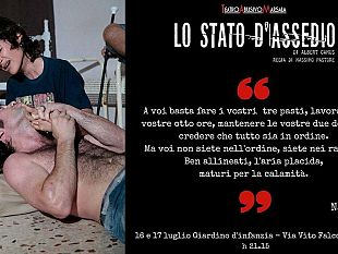 a-marsala-lo-stato-d-assedio-di-albert-camus-sabato-e-domenica-al-giardino-d-infanzia-in-viale-whitaker