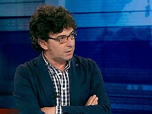 il-giornalista-carmelo-sardo-venerdi-e-sabato-a-erice-presenta-il-suo-nuovo-libro-per-una-madre